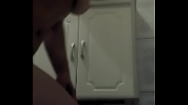 Nonton M&atilde;e Safada Mandou Por Engano Pelo Zap thumbnail