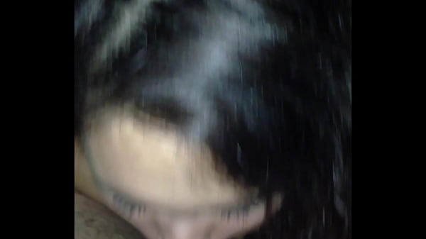 Img 4623.mov thumbnail