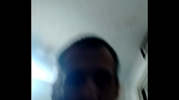 VID 20180224 002021168
