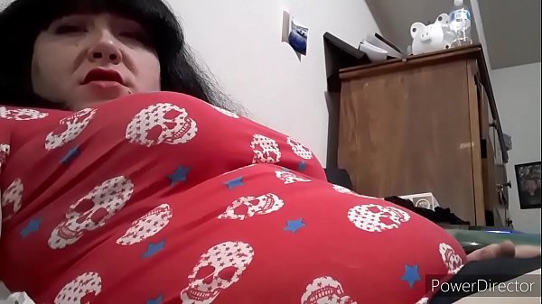 Preview Of Ts Natalie thumbnail