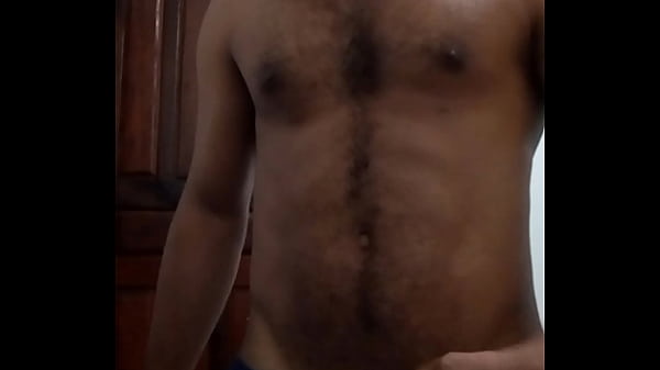 Tes&atilde;o Amaz&ocirc;nico thumbnail