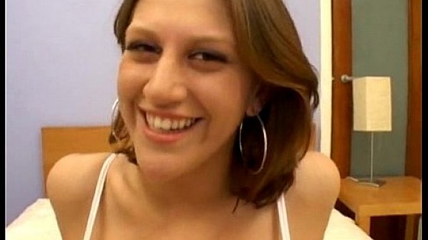 Amazing Eve Lawrence Audition thumbnail