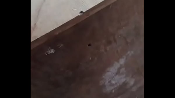 Uma gostosa da Ted em Maputo