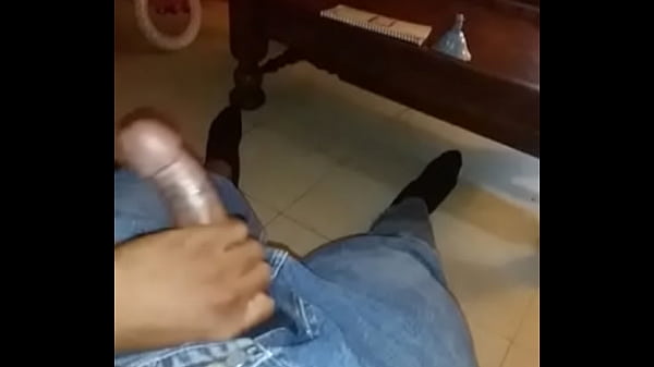 Dick