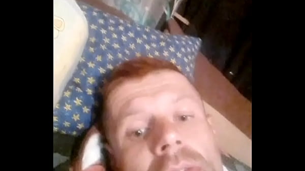 Ověřovac&iacute_ video