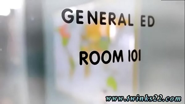 Extreme Nasty Gay Porn Jt Wrecker Is A Super-steamy Lil' Twink... As thumbnail