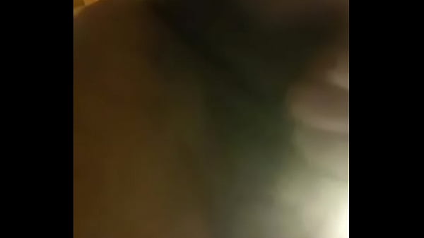 Nonton Morra De Temascaltepec thumbnail