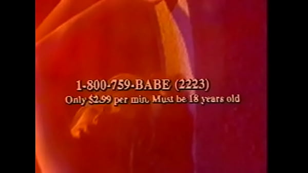 Lbo - The Burma Road Vol02 - Movie thumbnail