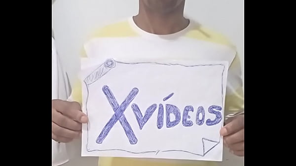 V&iacute_deo de verifica&ccedil_&atilde_o