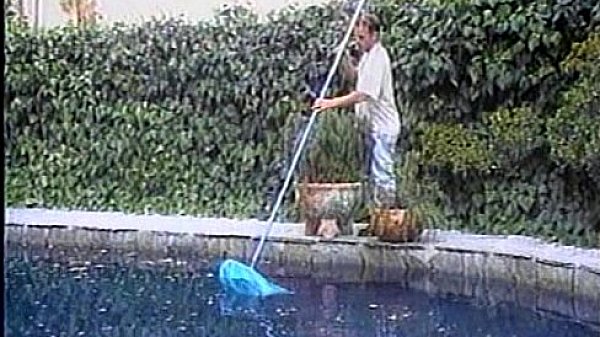 Metro - New And Tasty - Scene 2 thumbnail