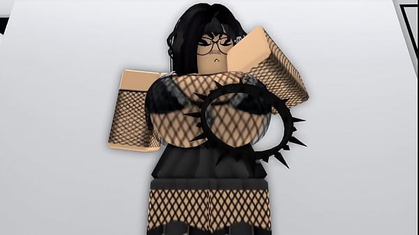 Nonton Roblox - Shaking Tits R63 thumbnail