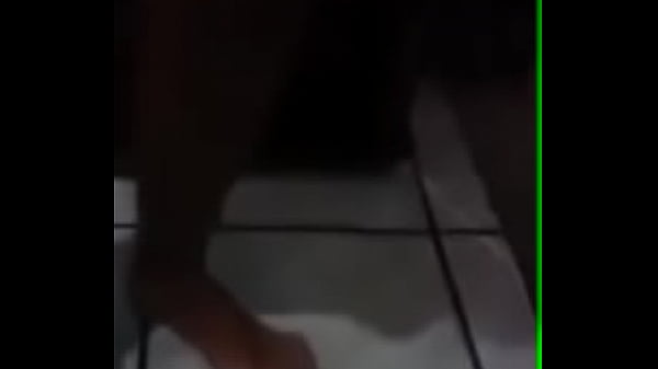 Nonton Mijando No Short Jeans thumbnail