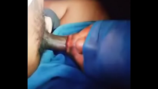 Mad Dick Drill Mouth Of Sonusissy thumbnail