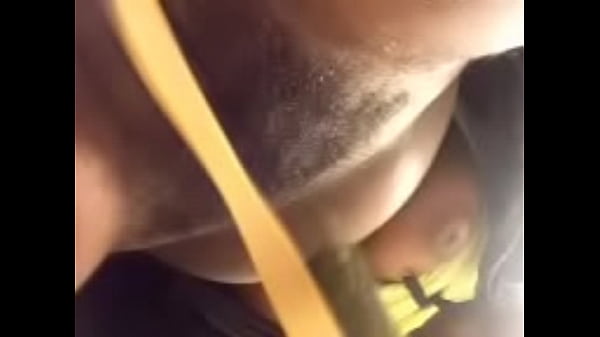 Vid 20140126 162533 thumbnail