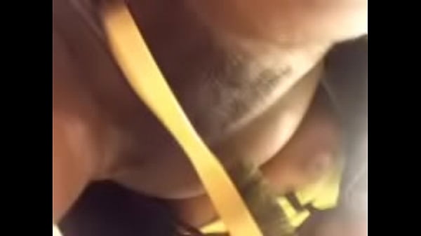 VID 20140126 162533