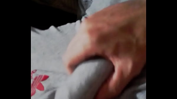 Cock
