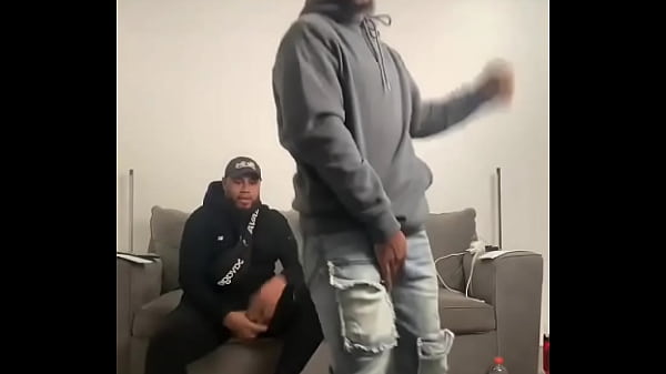 Caught TheArtemiXXXVIP off guard when I made this TikTok and he understood the assignment ??