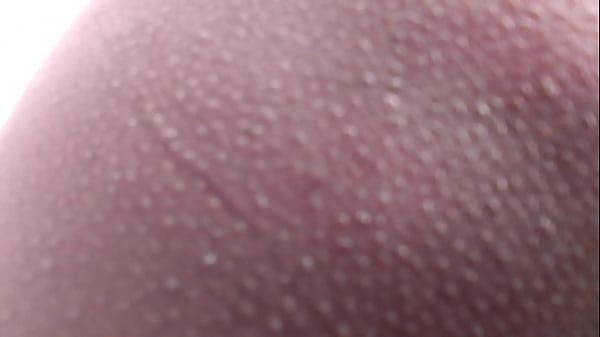 Video 20160622 141510 1466637888574 1466639655073 thumbnail