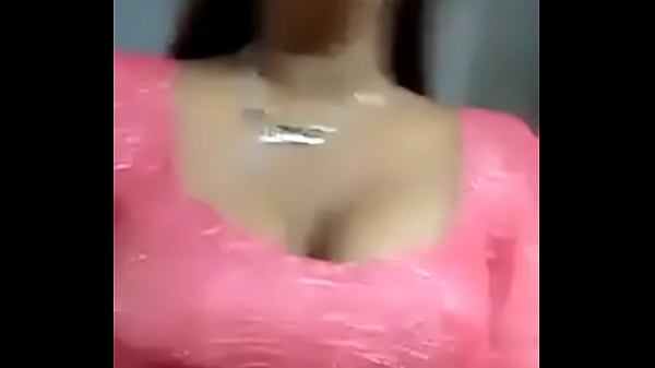 Nonton Swathi Naidu New Nipple Show thumbnail