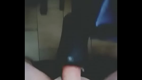 Masturbaci&oacute_n elite