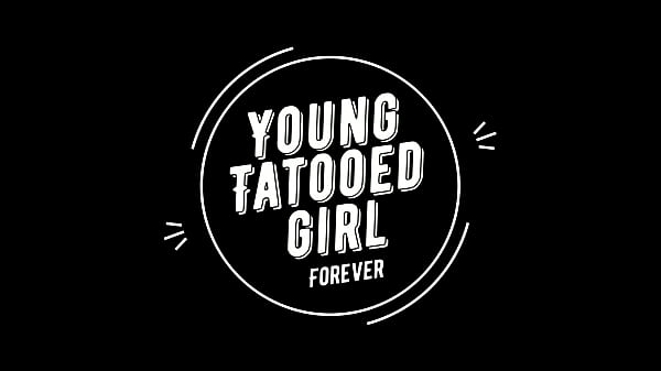 Nonton Young Couple On Web thumbnail