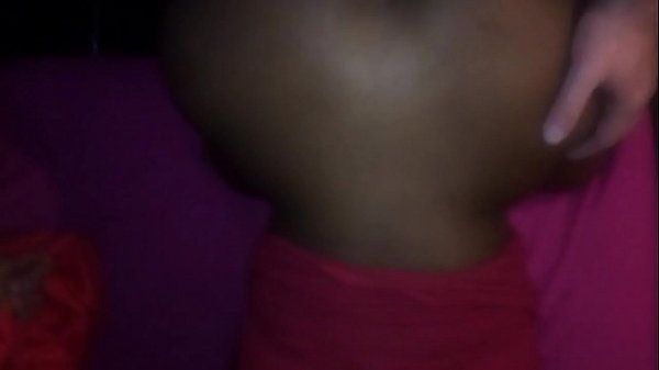 Black Teen Fucks Me Doggystyle thumbnail