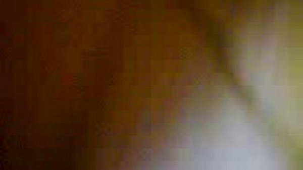 Nonton V&iacute;deo0105 thumbnail