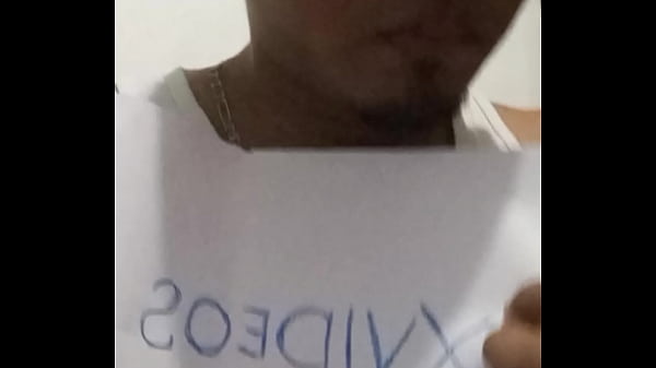 V&iacute_deo de verificaci&oacute_n