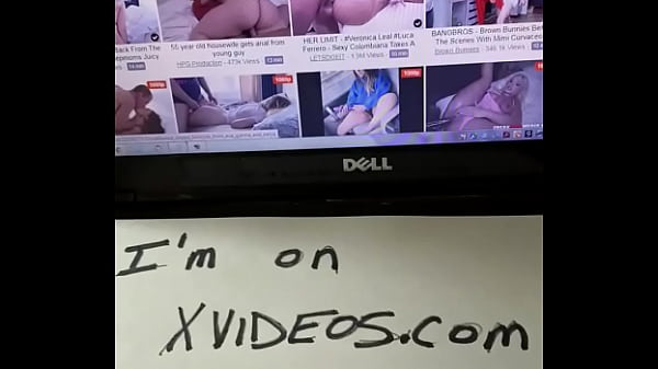 Play MP4 - Verification video