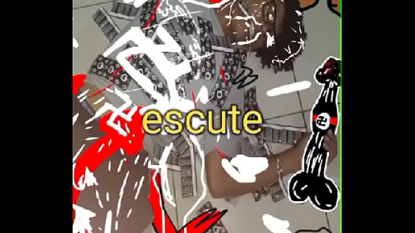 Trolagem Amigo thumbnail