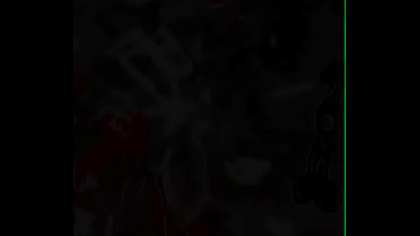 Nonton Trolagem Amigo thumbnail