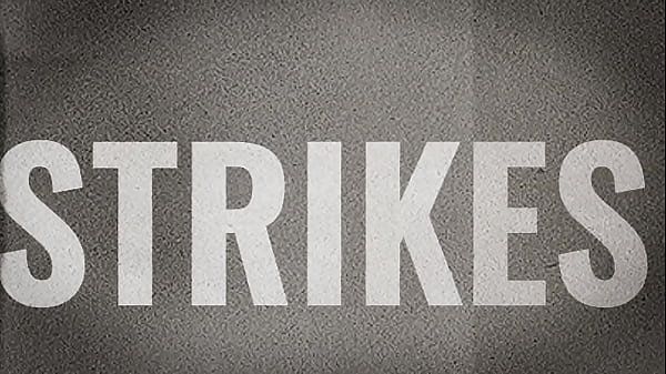 Nonton Discipline Turned Pleasure A Teacher's Office Punishment - Nikita Reznikova, Peter Fitzwell thumbnail