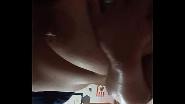 Nonton Milf Tittyfuck And Play So You Can Explode thumbnail