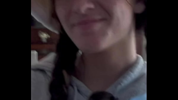 Nonton Complete Girlfriend Experience: Beautiful Latina Deepthroat Doggystyle Cowgirl Cumshot !!! Aubry Babcock Vol.10 thumbnail