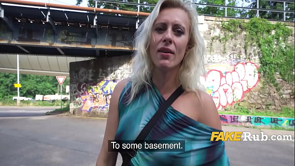 You Have Picked Me Up Before & I Dont Mind A Second thumbnail