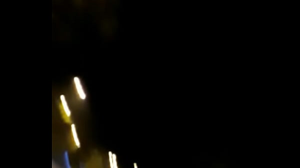 Muito Safada thumbnail