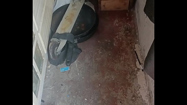 验证视频