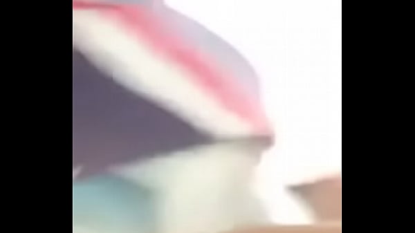 Trim.21aa4e64-6b86-4e7a-96db-473694b58752.mov thumbnail