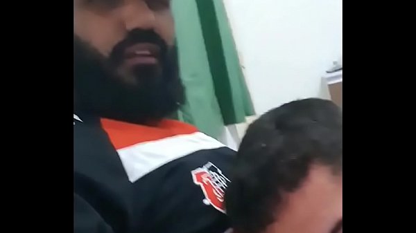 Kombat Vitor Guedes Depois Do Game thumbnail