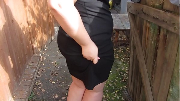 When the hairy pussy pisses, the fat ass starts to farting. A lot of urine on the street in public places. 