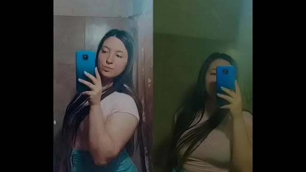 V&iacute_deo de verificaci&oacute_n