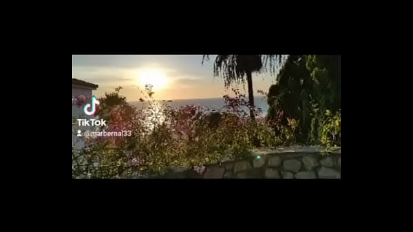 V&iacute_deo de verificaci&oacute_n