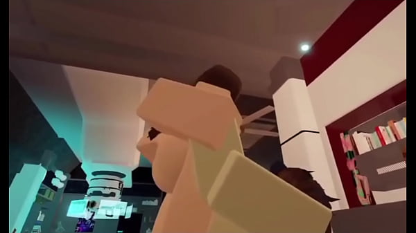 Mi Novia Sinti&eacute;ndo Mi Polla Bien Rico thumbnail