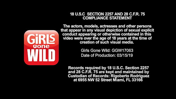 Chloe Cums During Spring Break thumbnail