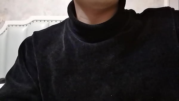 验证视频