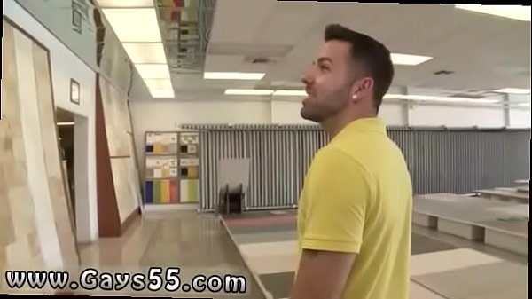 S Naked Public Gay In This Weeks Out In Public Update Im Out thumbnail