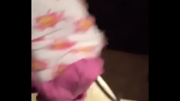 Img 7573.mov thumbnail