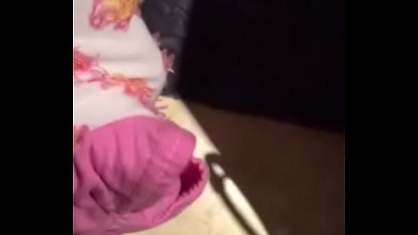 Nonton Img 7573.mov thumbnail