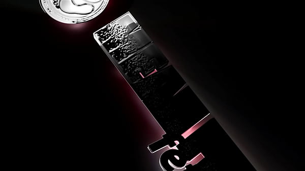 Nonton Sweet Babe Sarah Diavola Exhibits Her Godly Feet thumbnail