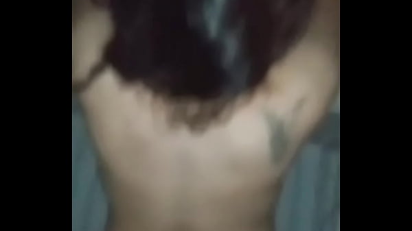 En 4 Di Las Nalgas A Desconocido. thumbnail